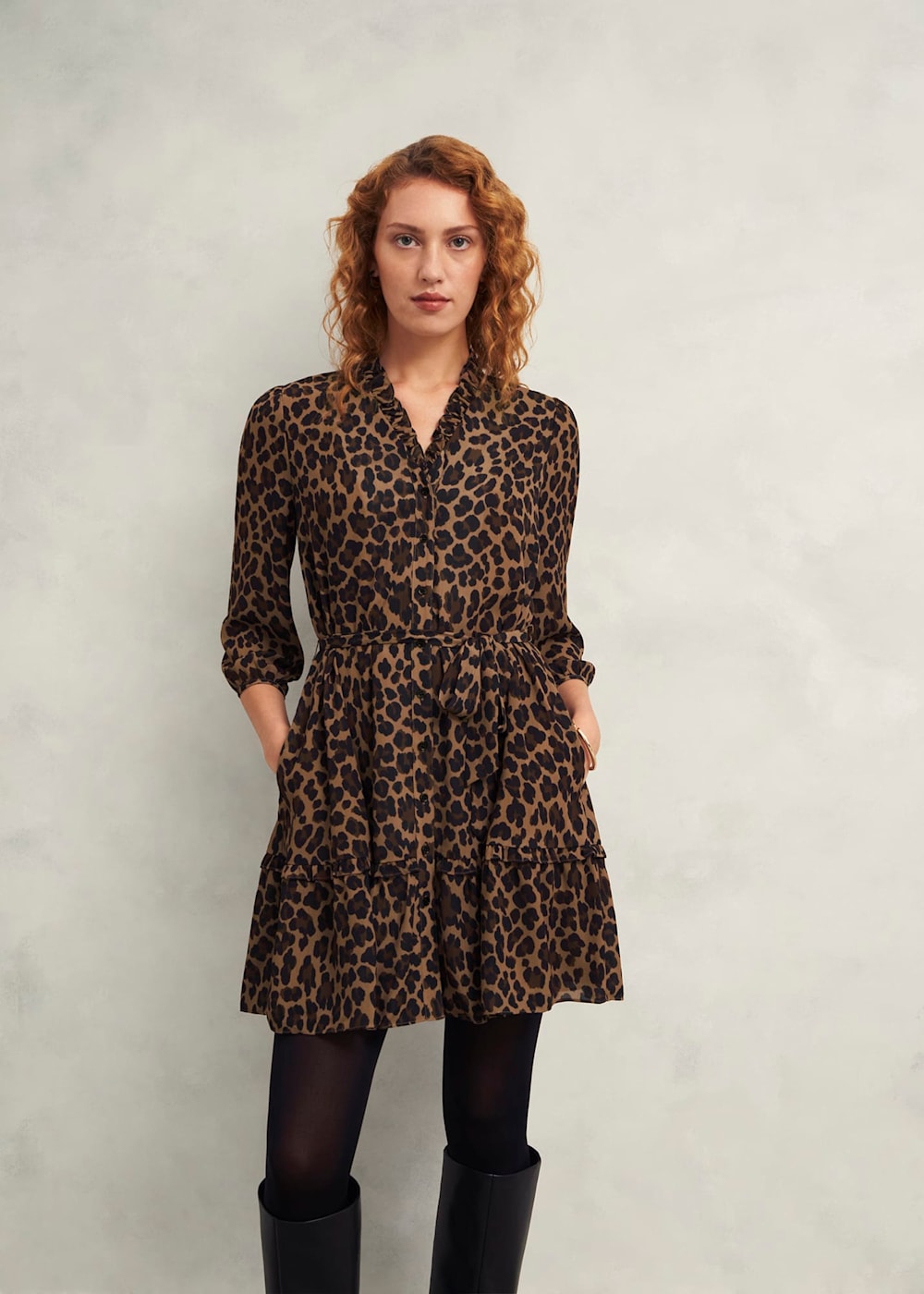 6368_6_Black-Side-Lace-Up-Mini