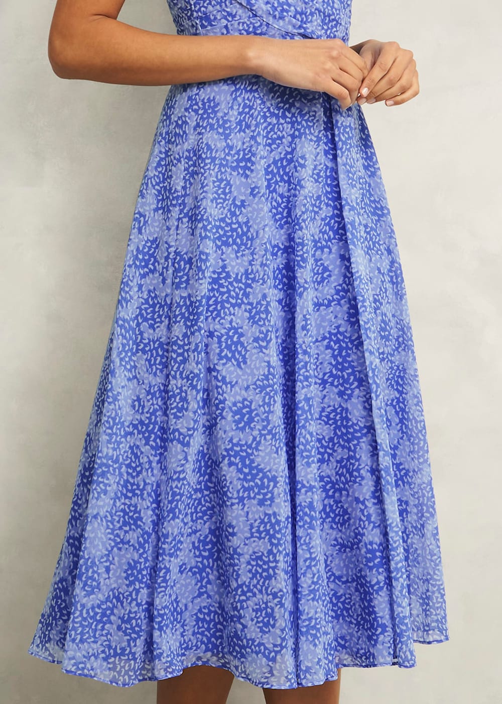 Hobbs Jess Dress Hobbs Jess Dress