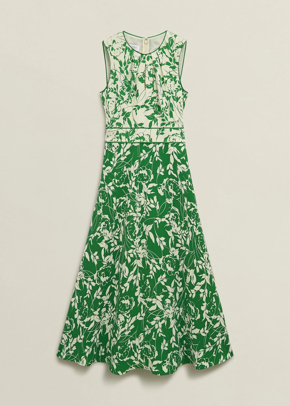 Hobbs Maddie Dress Hobbs Maddie Dress