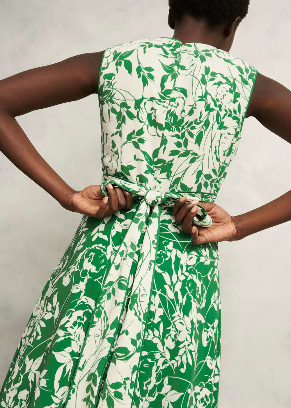 Maddie Dress | Hobbs US |
