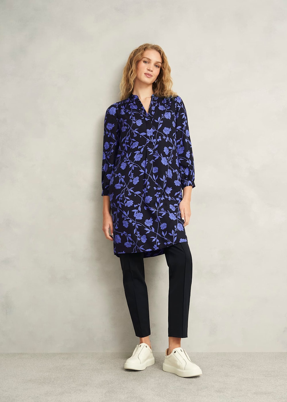 Hobbs Valeria Dress Hobbs Valeria Dress