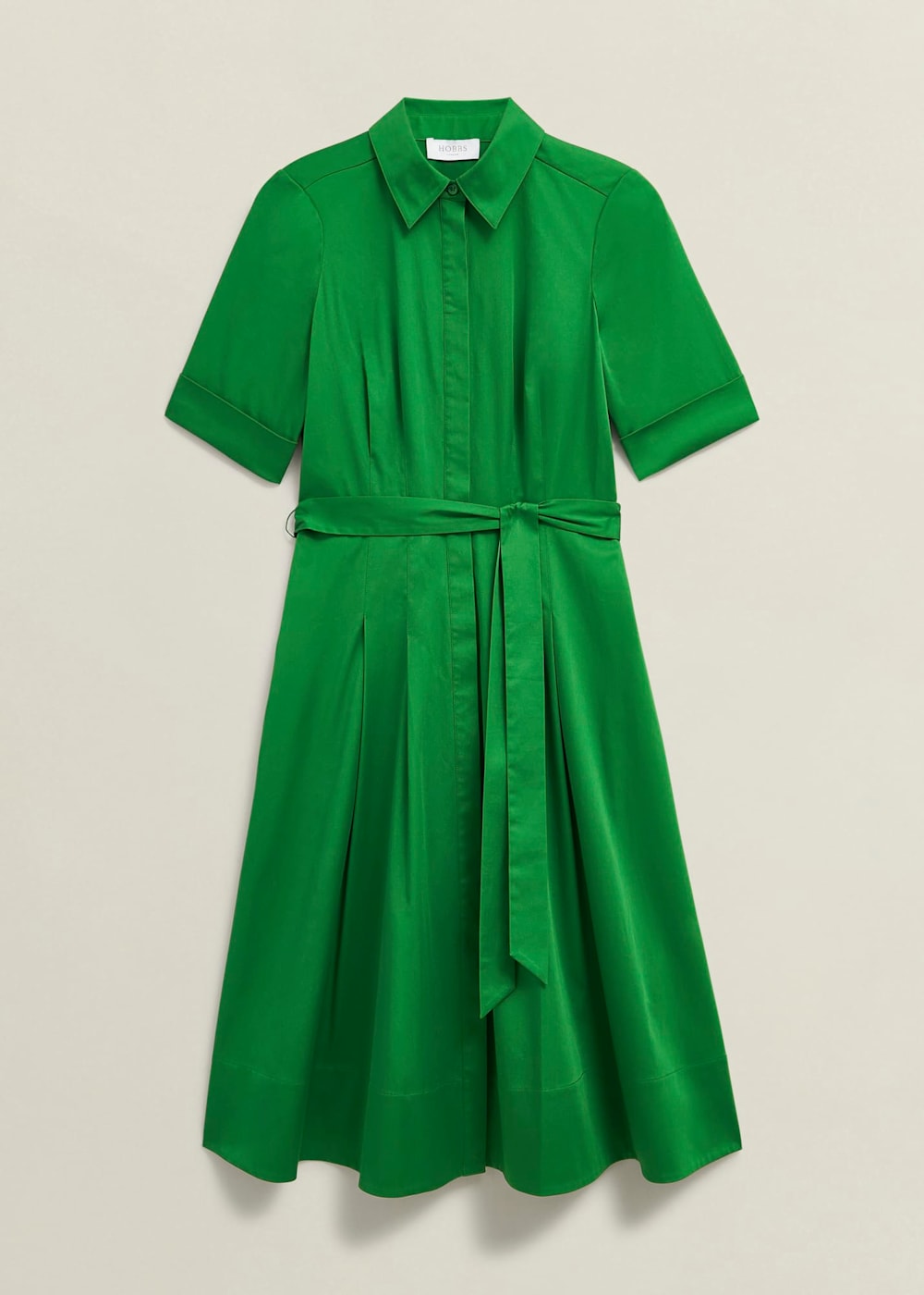 Hobbs Brigitta Dress Hobbs Brigitta Dress