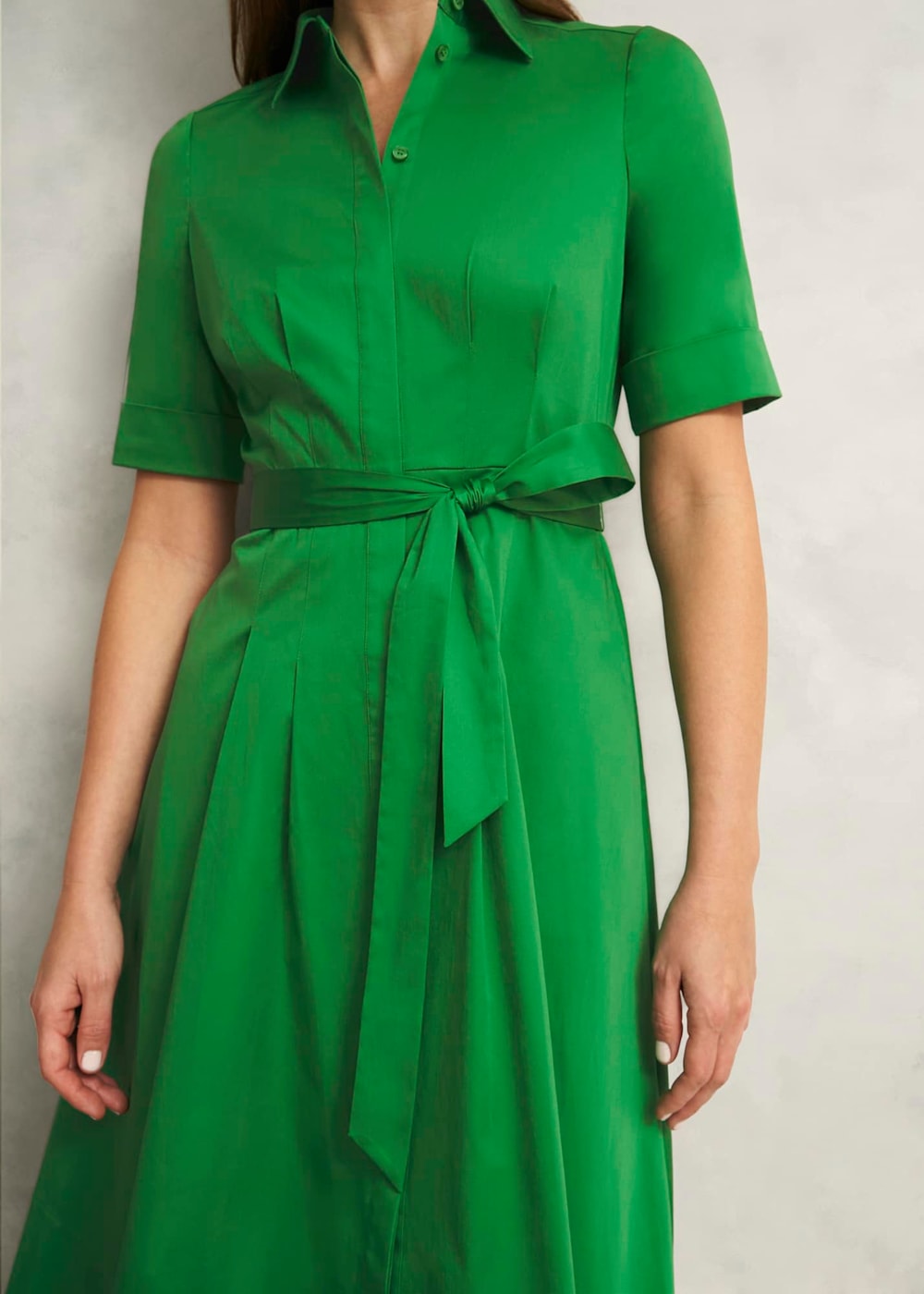 Hobbs Brigitta Dress Hobbs Brigitta Dress