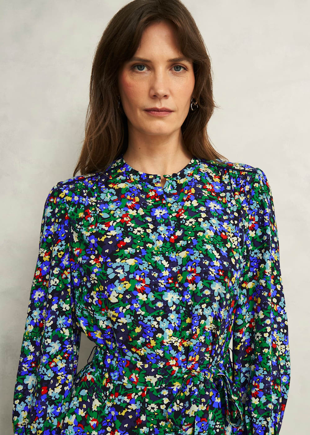 Hobbs Isadora Dress