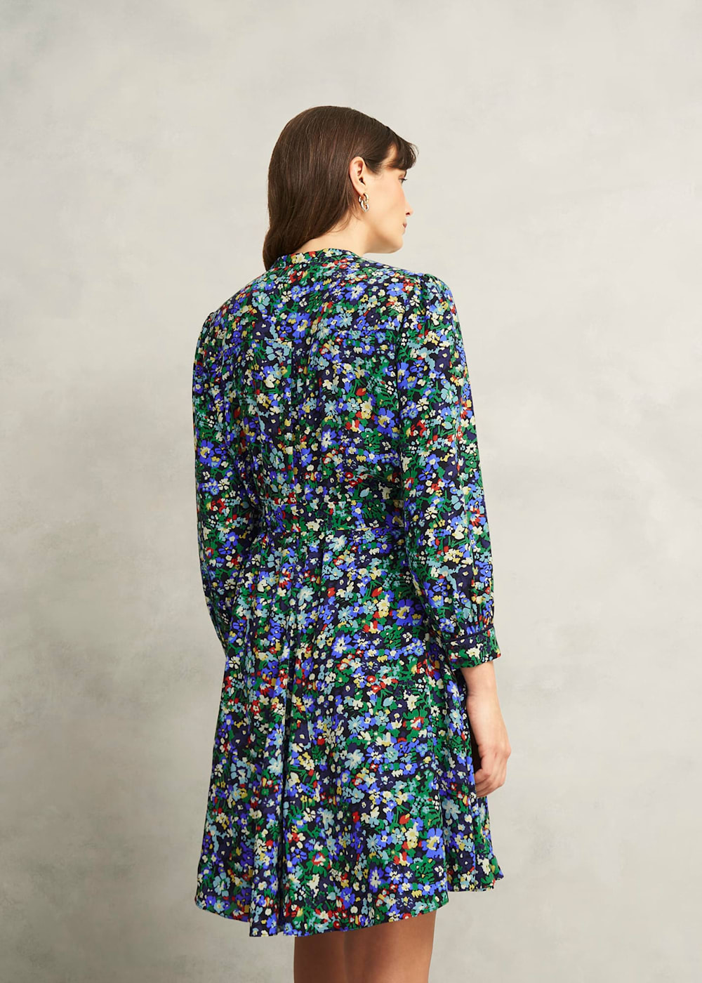 Hobbs Isadora Dress