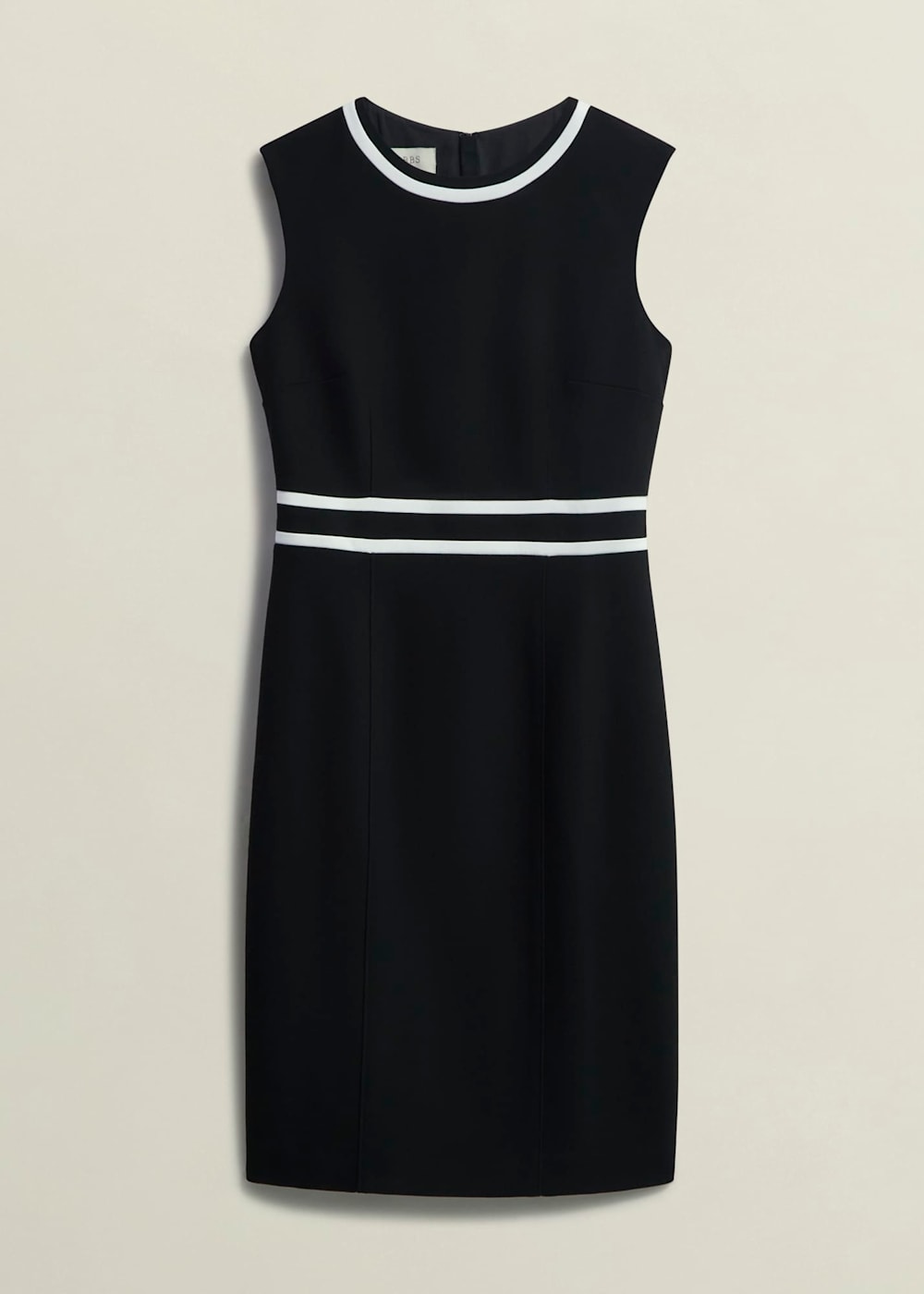 Hobbs Nory Dress Hobbs Nory Dress