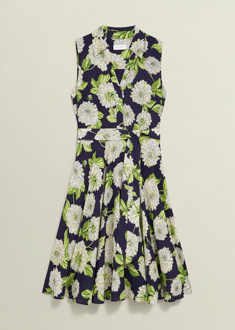 Hobbs Bea Dress Hobbs Bea Dress