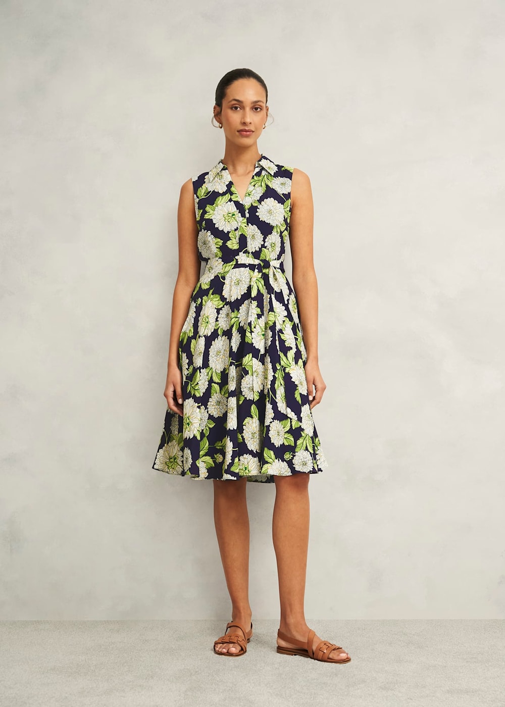 0125-5732-9324L00-BEA-DRESS-