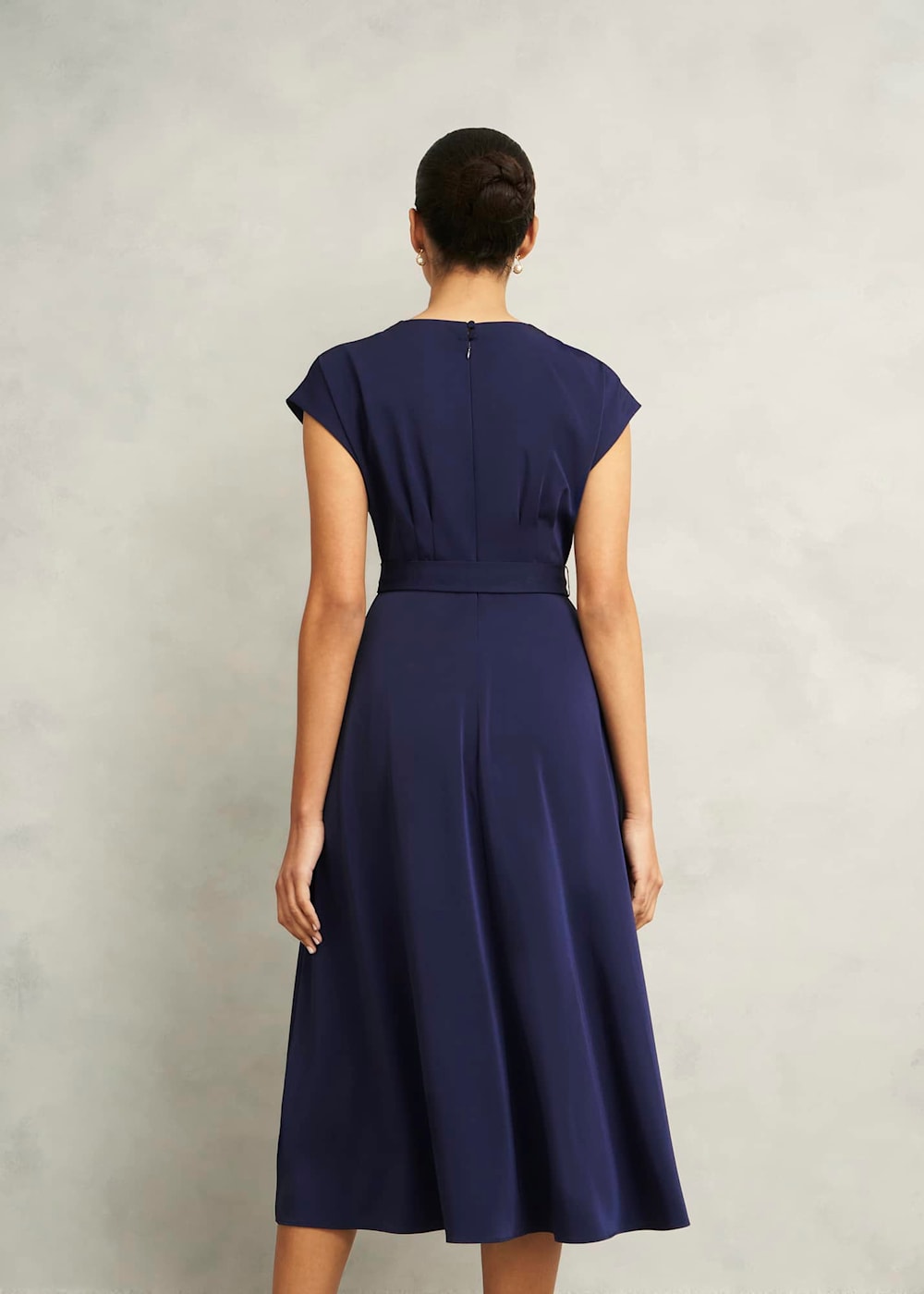Hobbs Radclyffe Dress