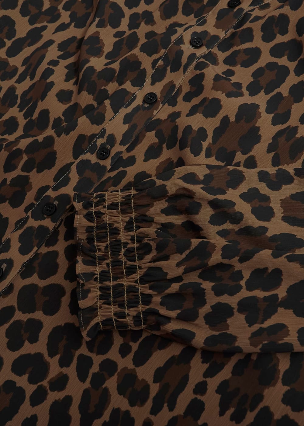 Tatiana Blouse | Hobbs US |