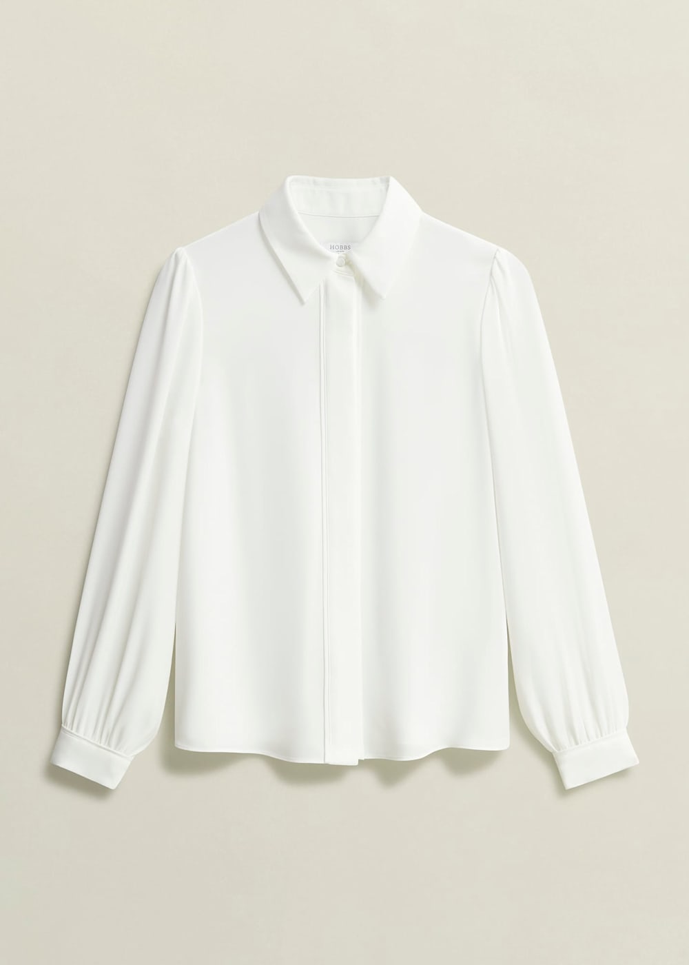 【メーカー再生品】 Jonie Shirt | Hobbs US | トップス
