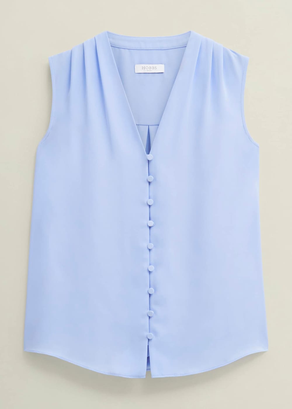 Hobbs Maria Blouse Hobbs Maria Blouse
