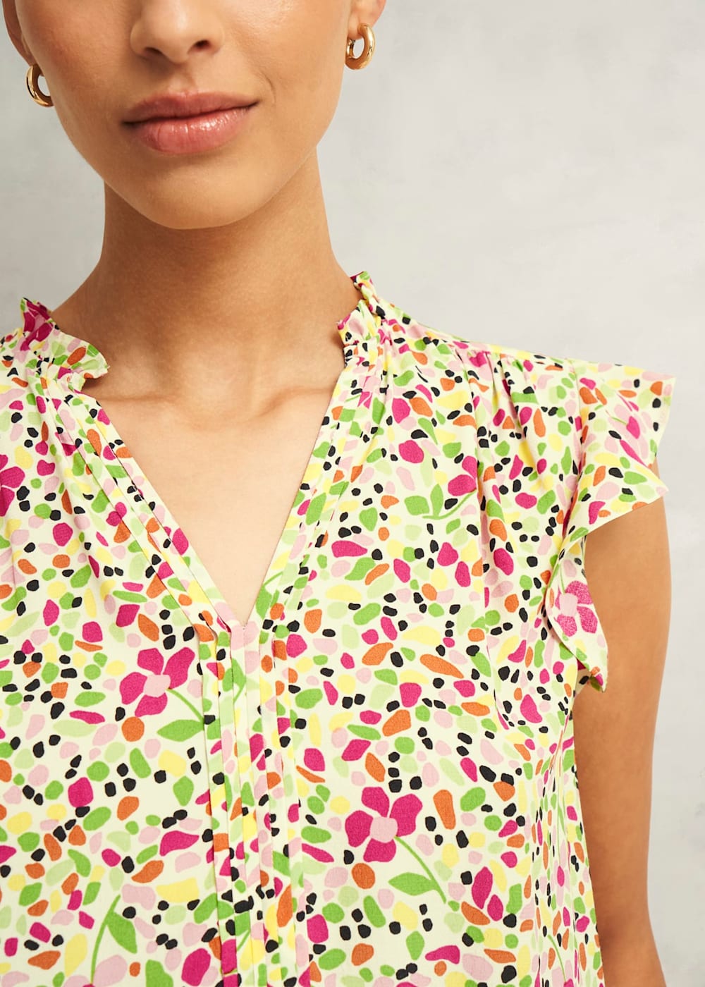 Hobbs ROW | Shop Women's Clothes & Elegant Occasionwear |