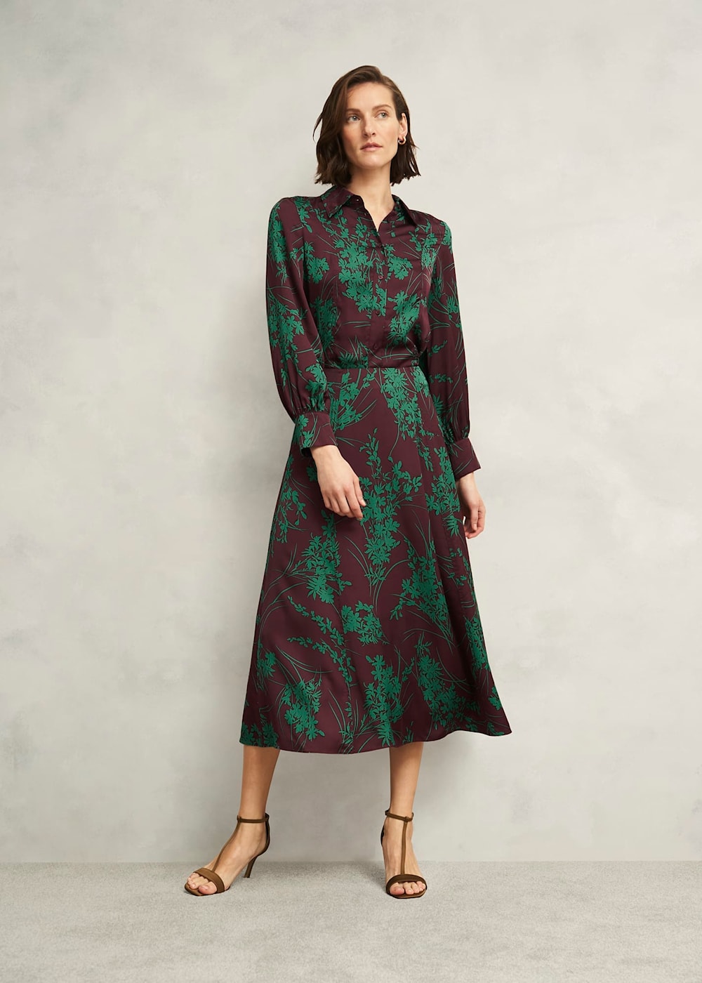半額ストア Grasmere Skirt | Hobbs US | スカート