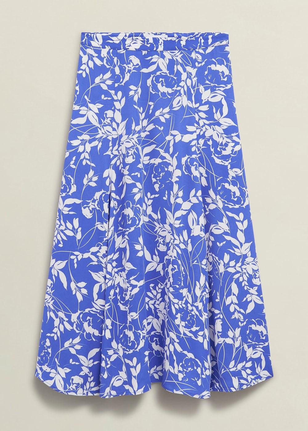 Bianca Skirt | Hobbs US | Bianca Skirt | Hobbs US |