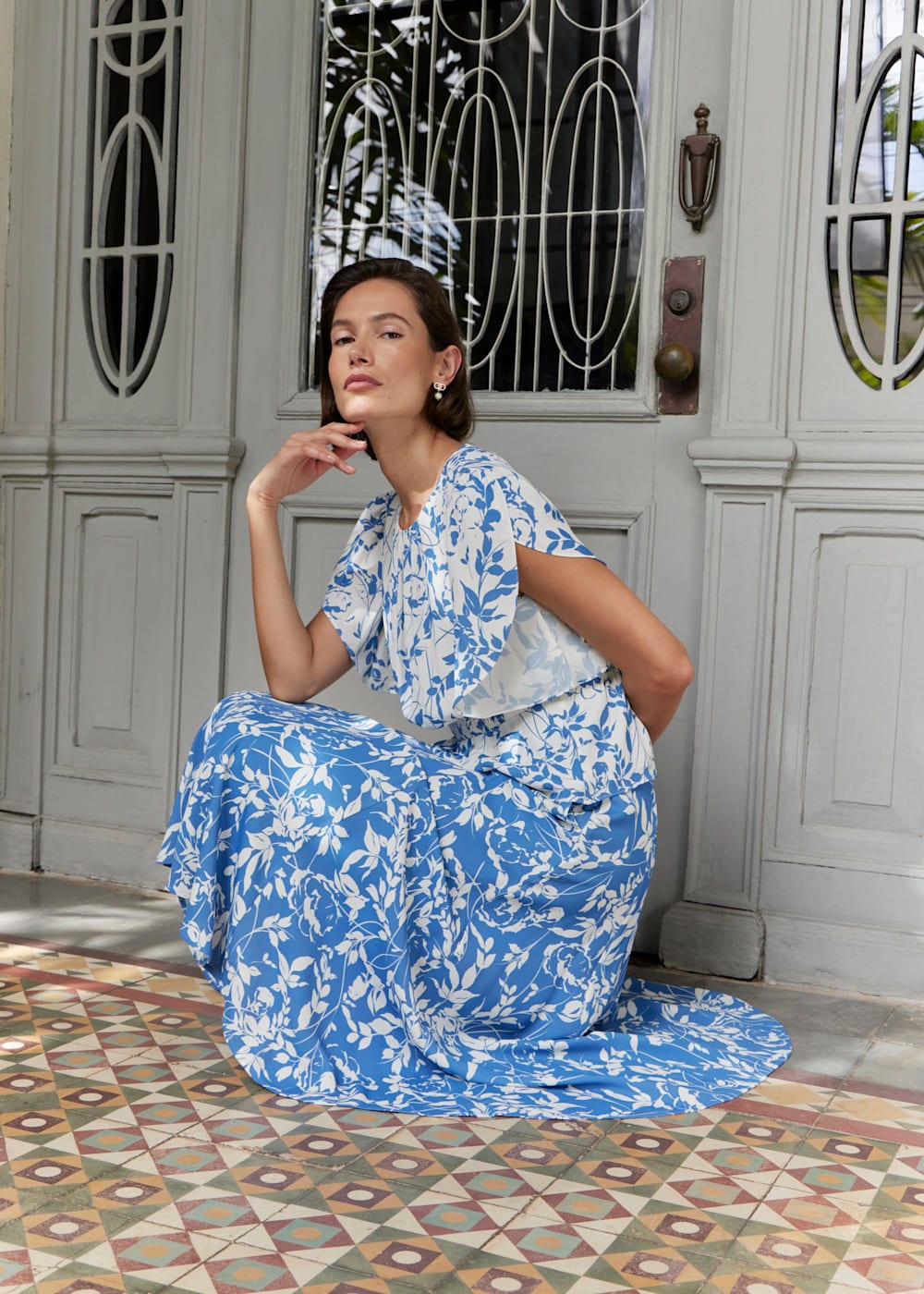 0125-7786-9021L00-BIANCA-SKIRT 0125-7786-9021L00-BIANCA-SKIRT