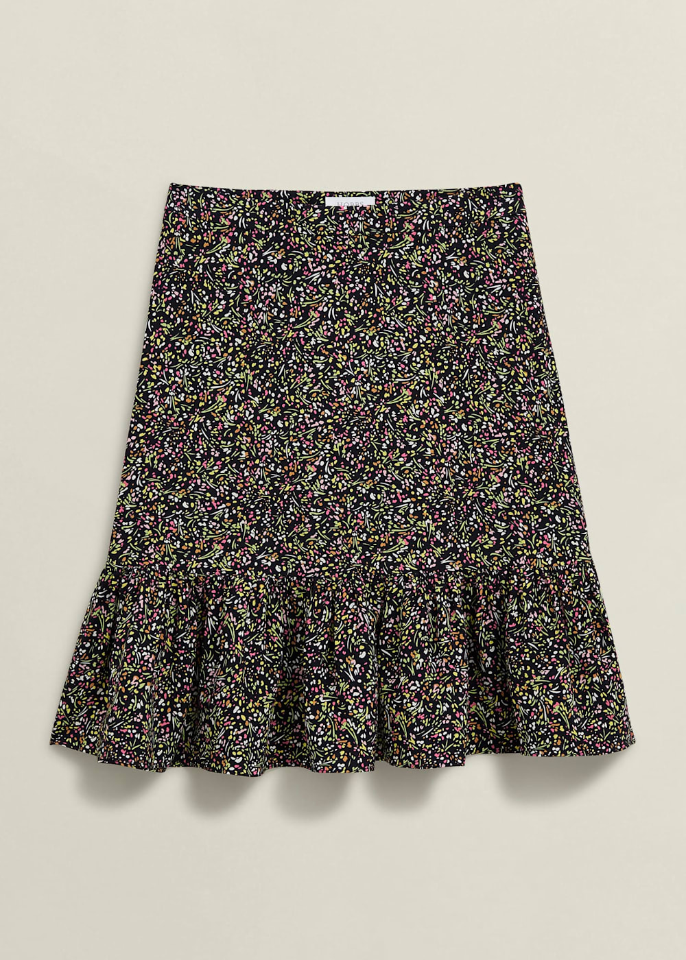Hobbs Marley Skirt Hobbs Marley Skirt