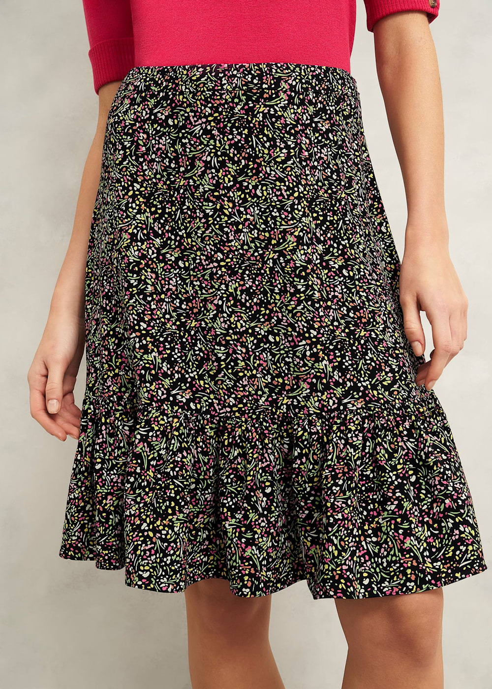 Hobbs Marley Skirt