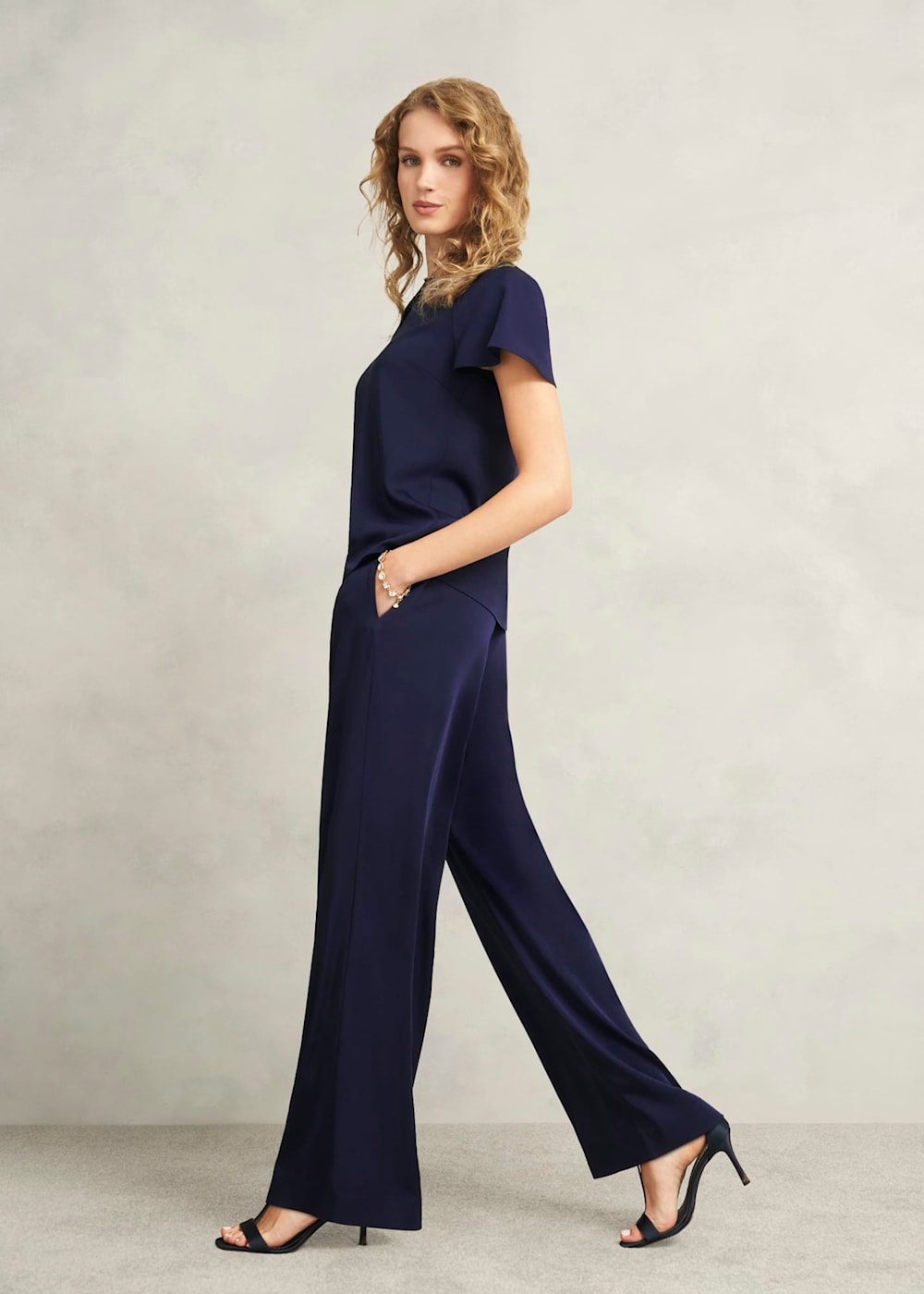Delora Pants | Hobbs US |