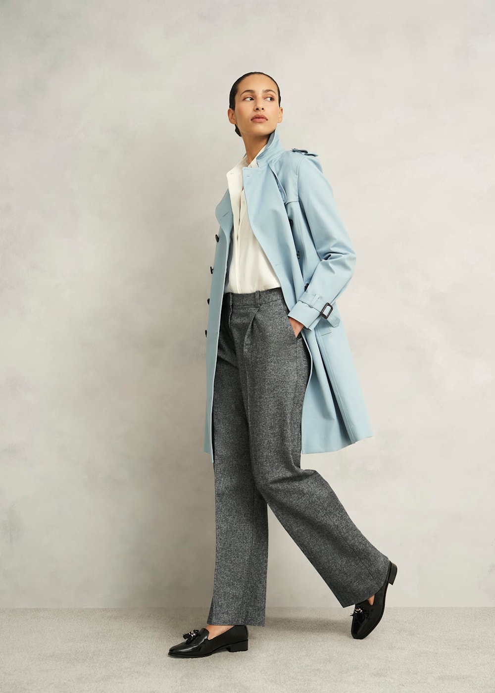 Emelie Pants | Hobbs US |