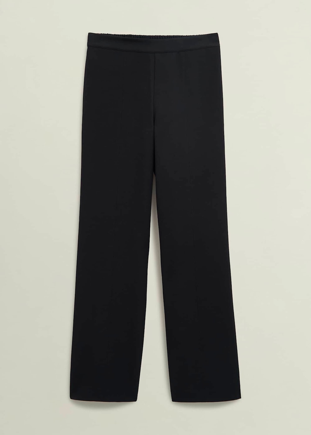 Hobbs Marina Travel Trousers Hobbs Marina Travel Trousers