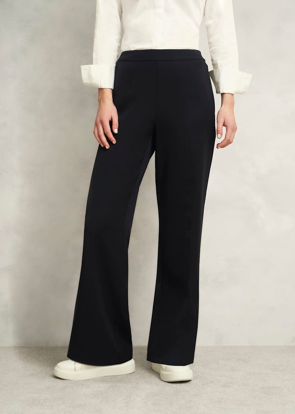 Hobbs Marina Travel Trousers Hobbs Marina Travel Trousers