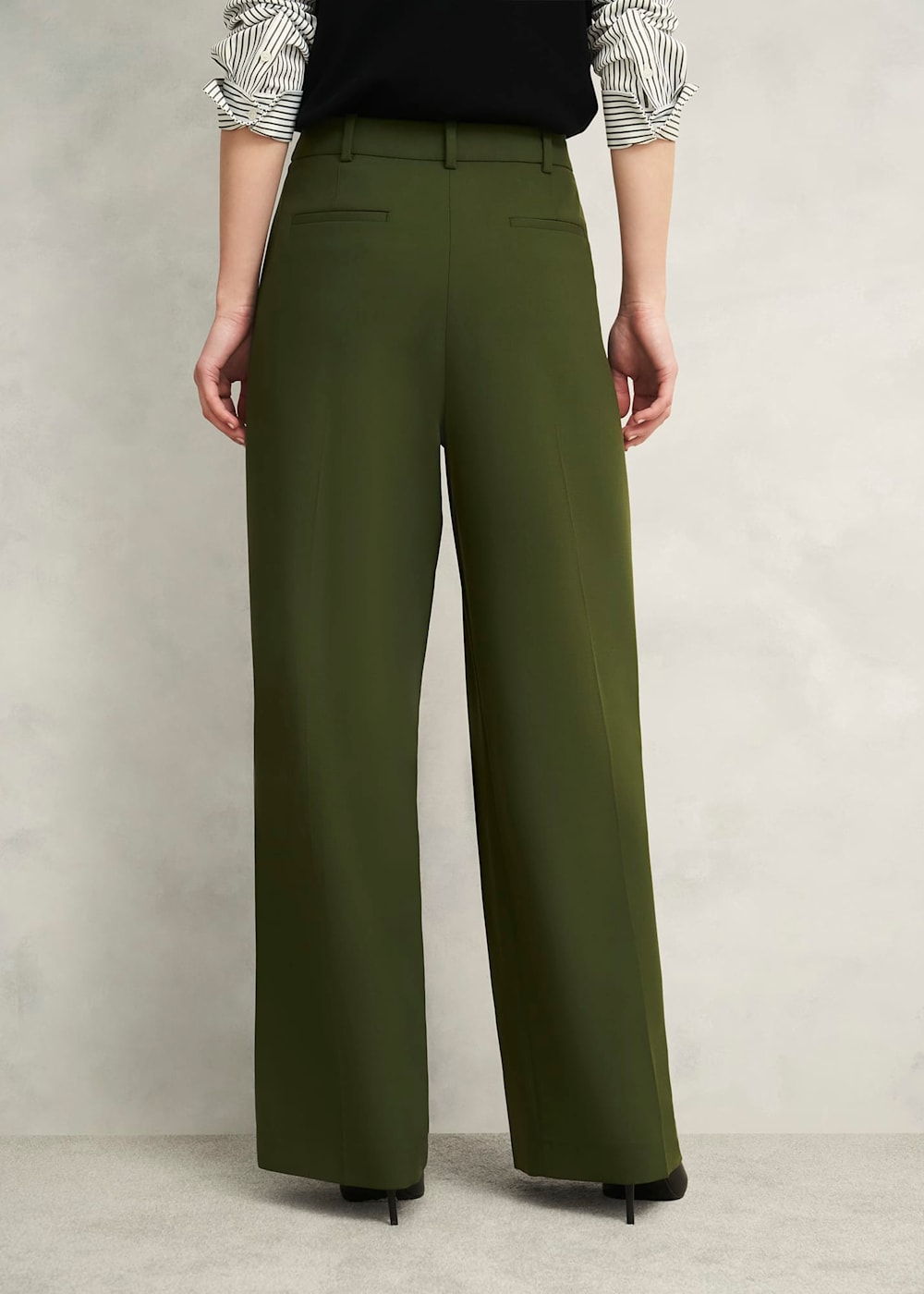 Alya Wide Pants | Hobbs US | Alya Wide Pants | Hobbs US |