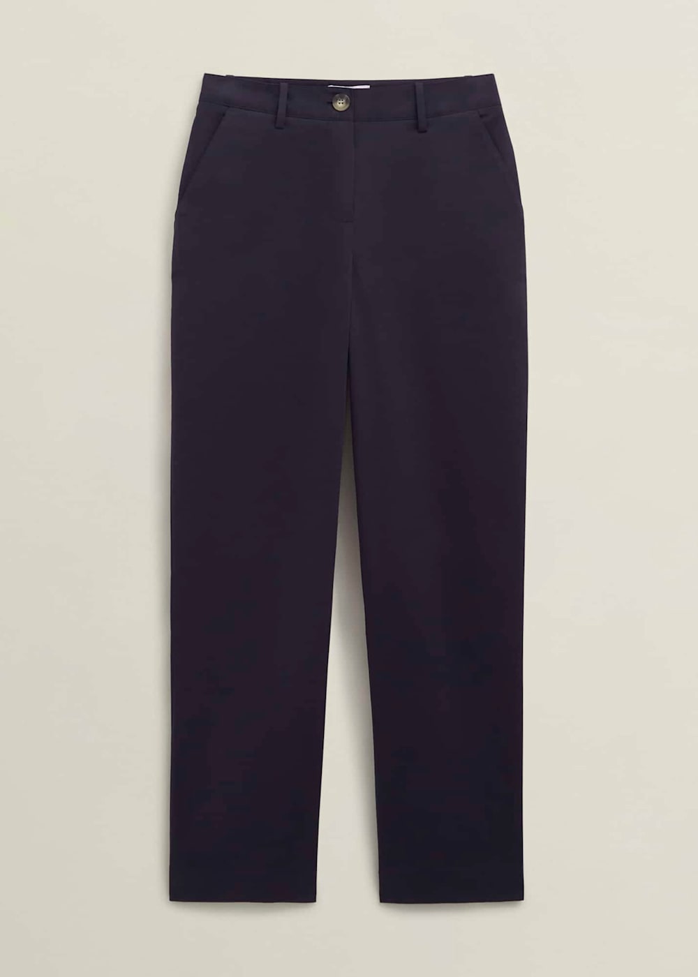 Noa Chinos | Hobbs US | Noa Chinos | Hobbs US |