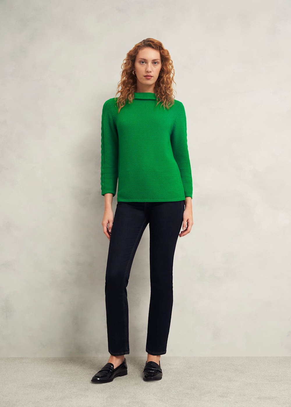 Hobbs camilla jumpsuit outlet