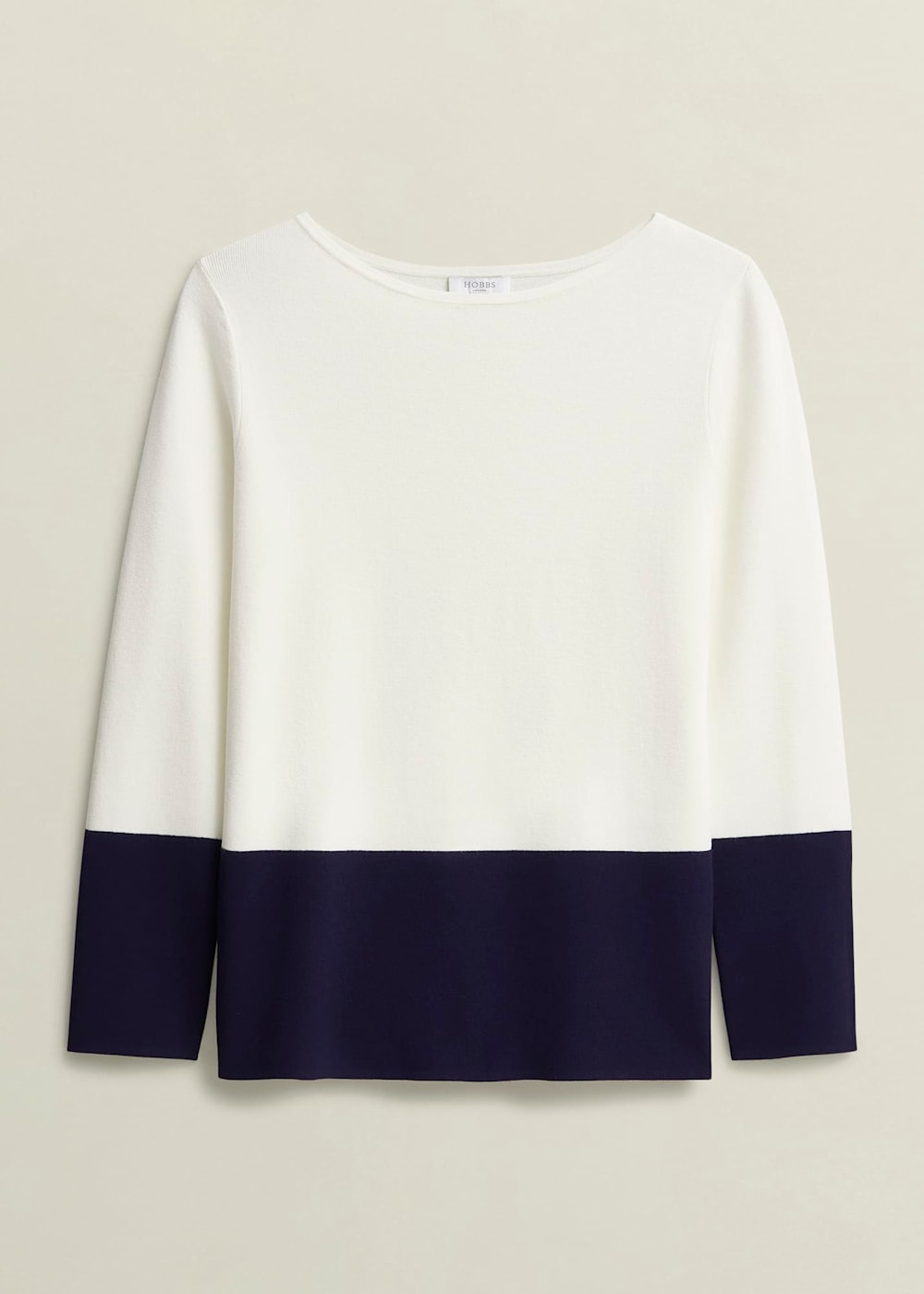 Hobbs Alice Jumper Hobbs Alice Jumper