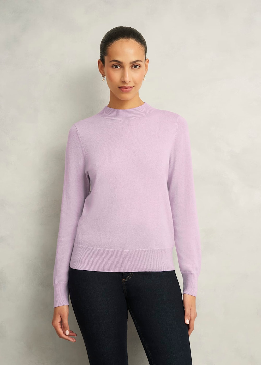 Hobbs Indah Jumper Hobbs Indah Jumper
