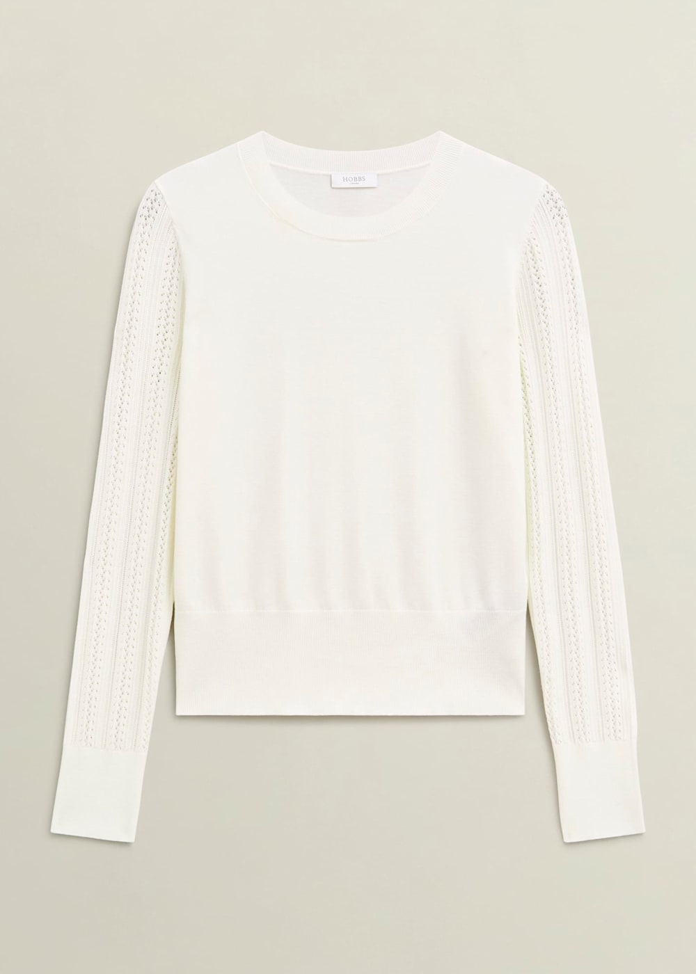 Hobbs Dianna Jumper Hobbs Dianna Jumper