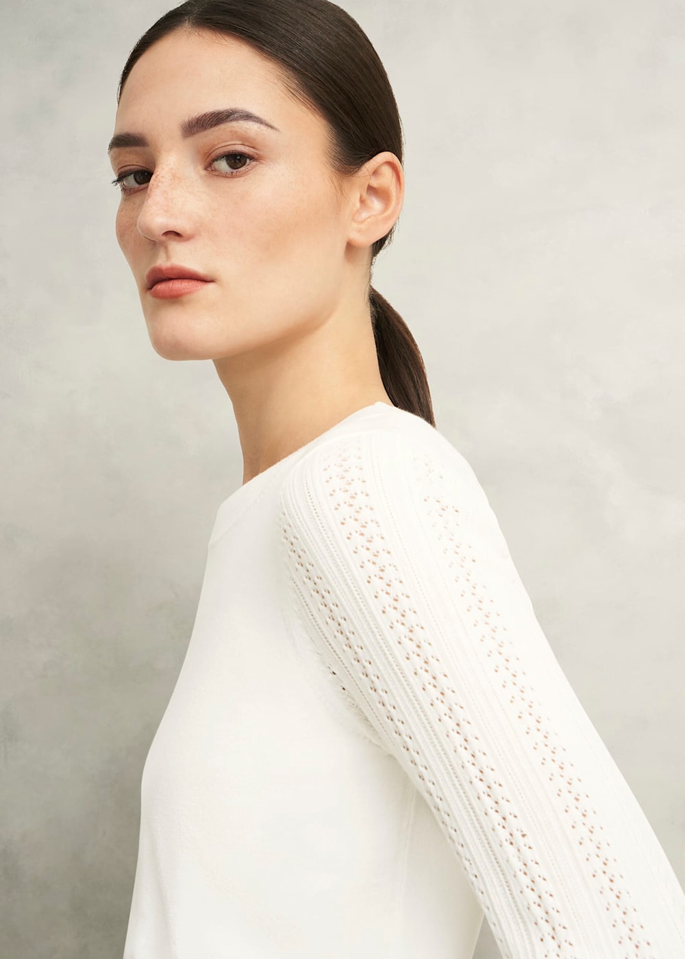 Hobbs Dianna Jumper