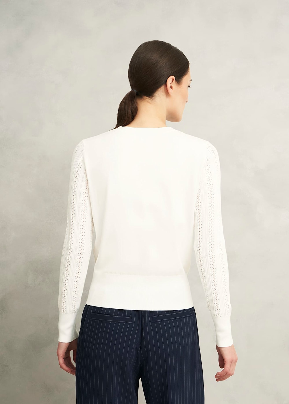 Hobbs Dianna Jumper Hobbs Dianna Jumper