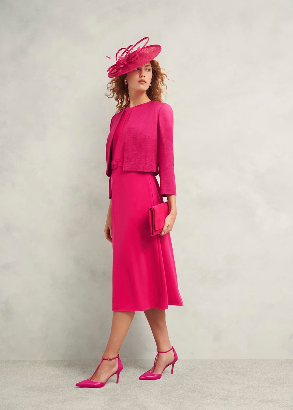 T bar dress discount