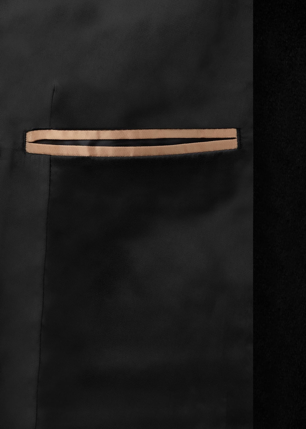 Tilda Wool Coat | Hobbs US | Tilda Wool Coat | Hobbs US |