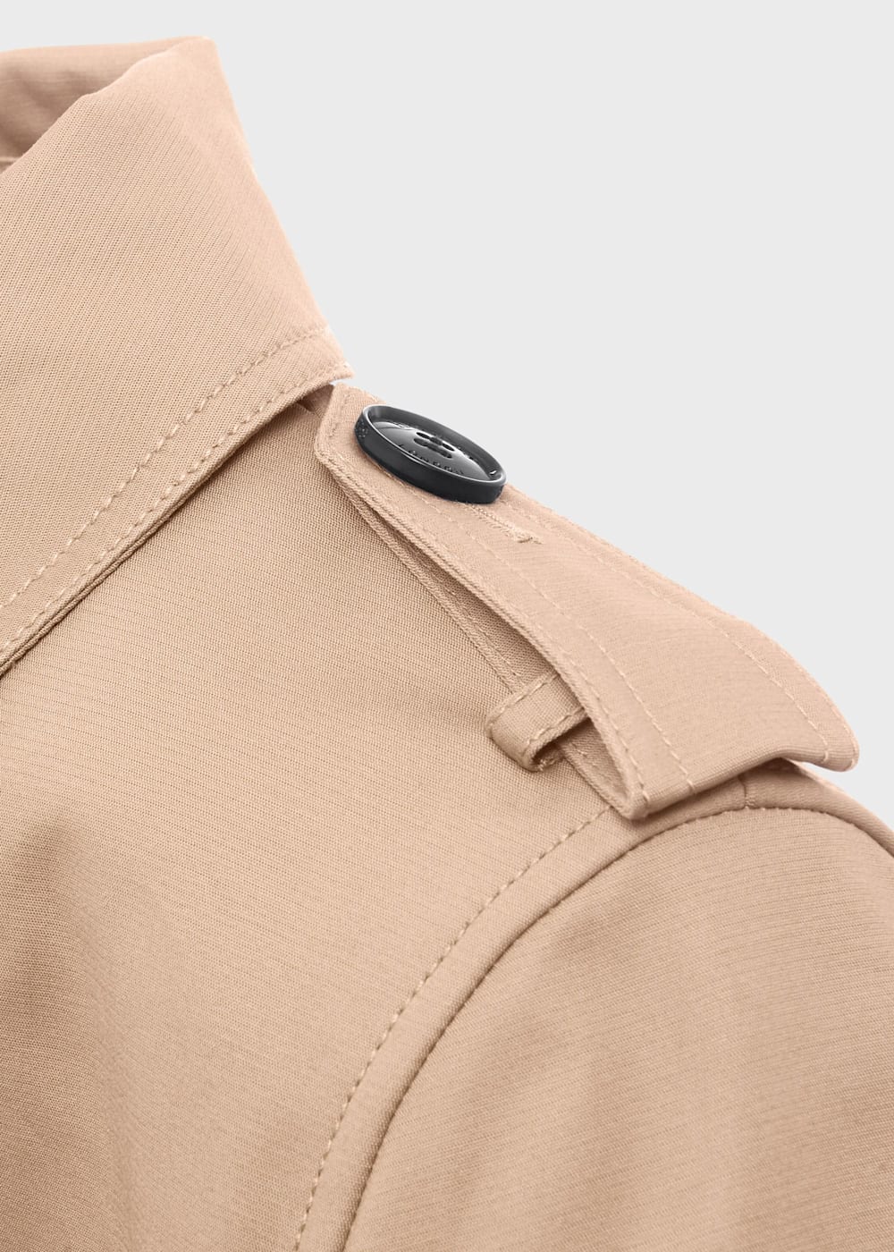 Saskia Water Resistant Trench Coat | Hobbs US | Saskia Water Resistant Trench Coat | Hobbs US |