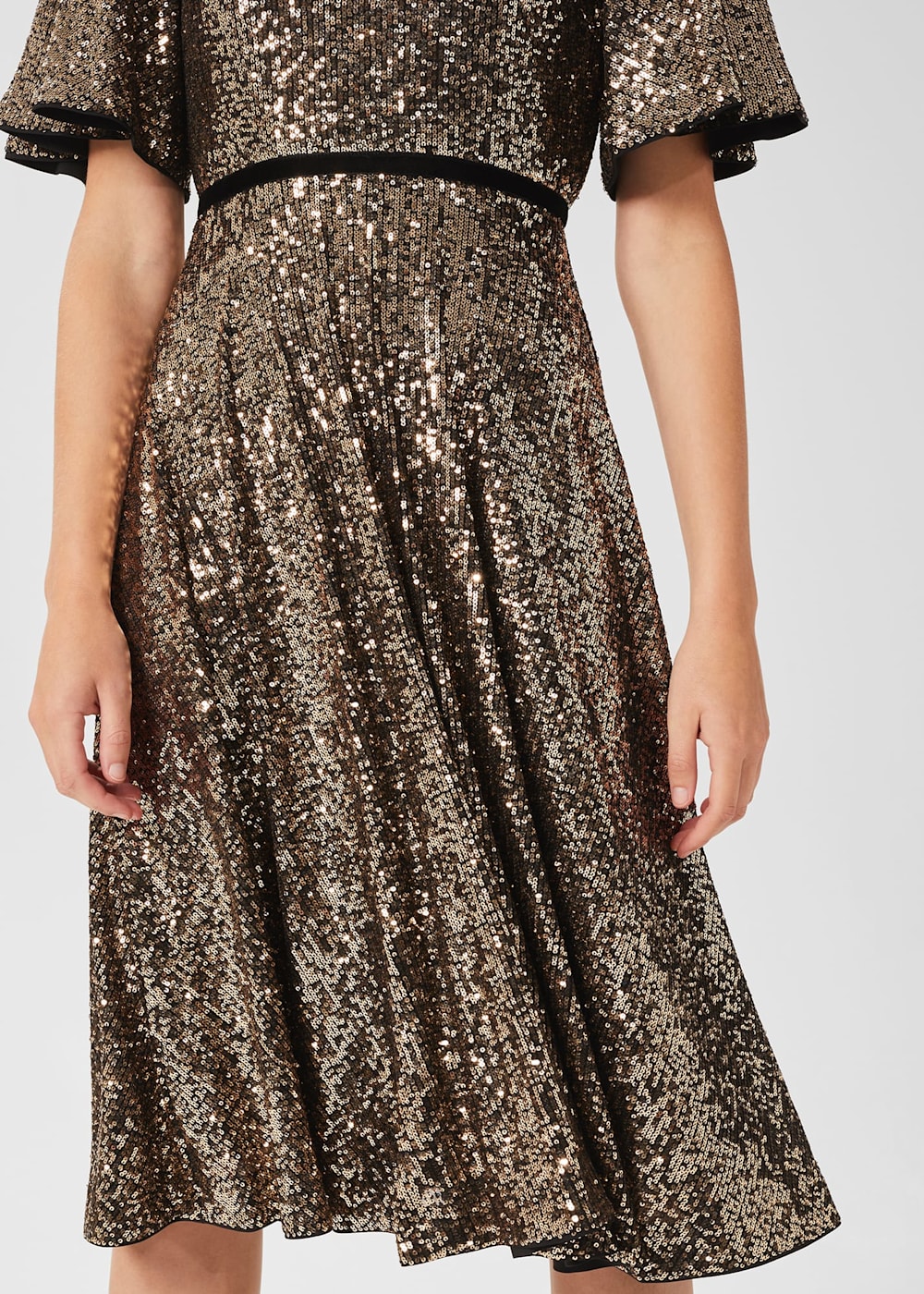 Hobbs betsy dress hot sale