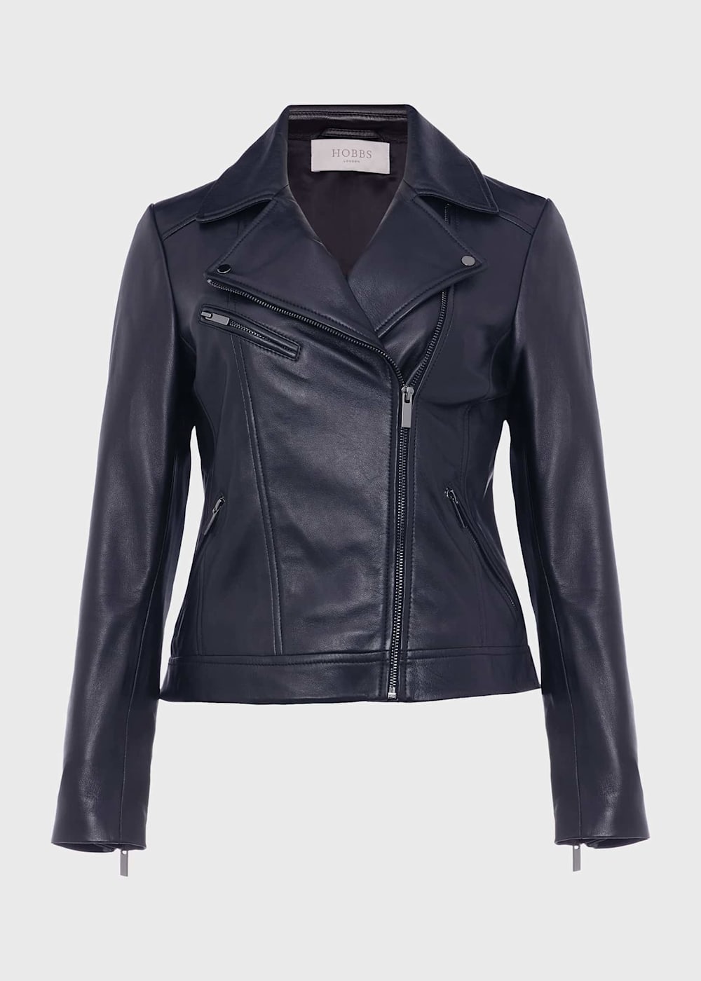 Hobbs jacket sale sales