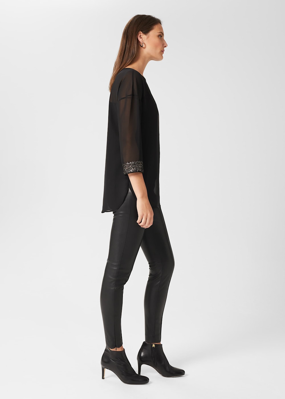 Hobbs ROW | Shop Women's Clothes & Elegant Occasionwear |