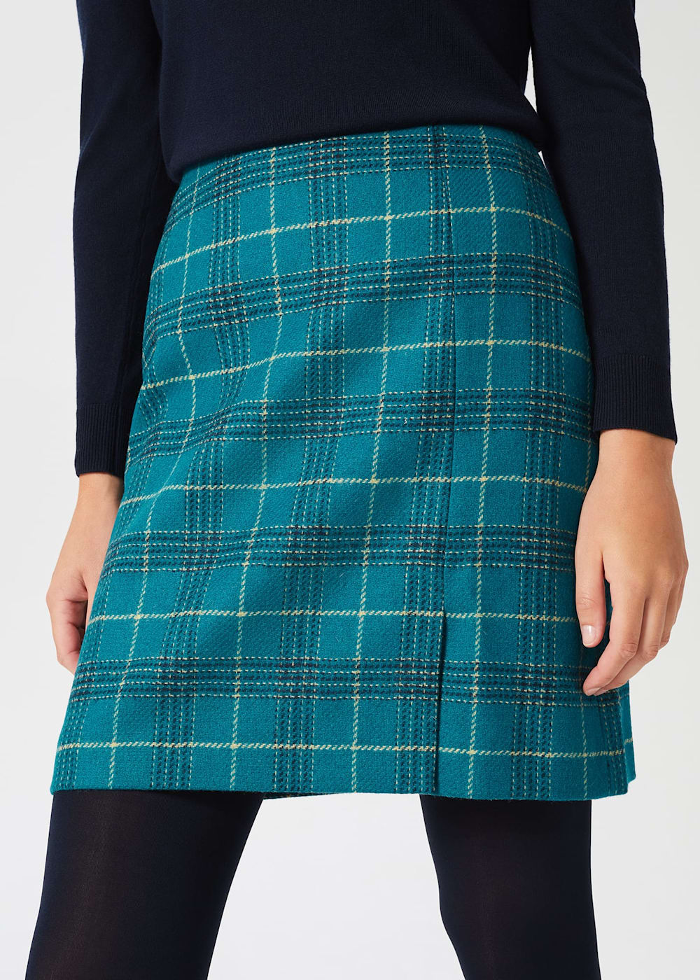 0221-7171-1049L00-AMARIS-SKIRT