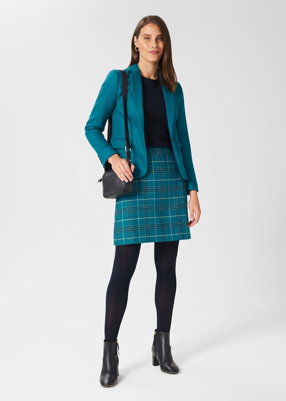 0221-7171-1049L00-AMARIS-SKIRT 0221-7171-1049L00-AMARIS-SKIRT