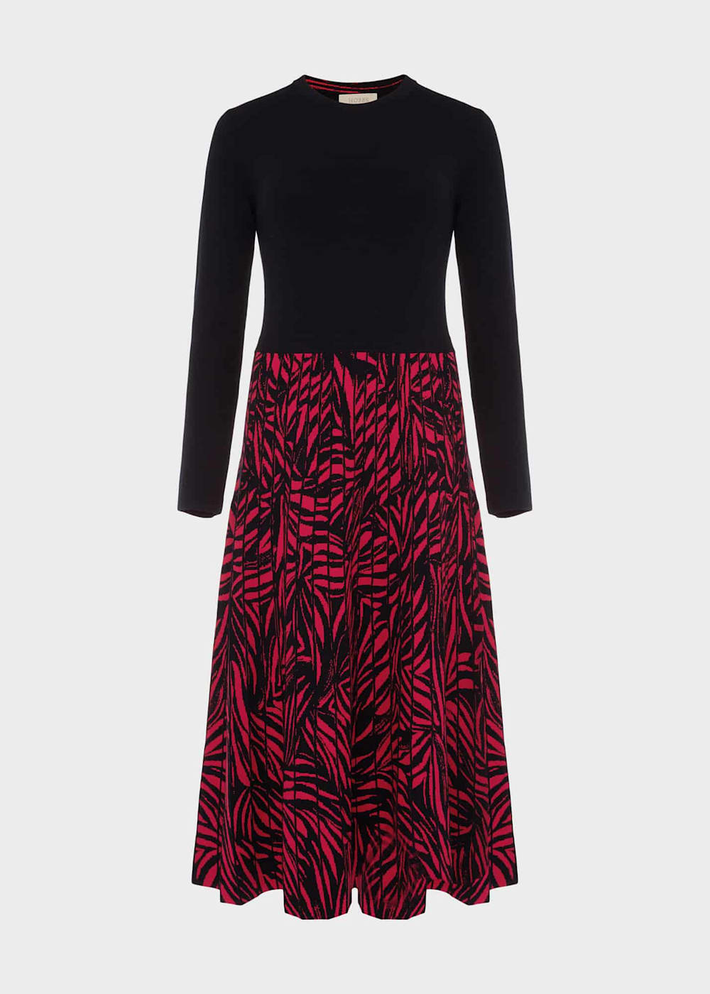 0221-9650-1185L00-HARLIE-DRESS