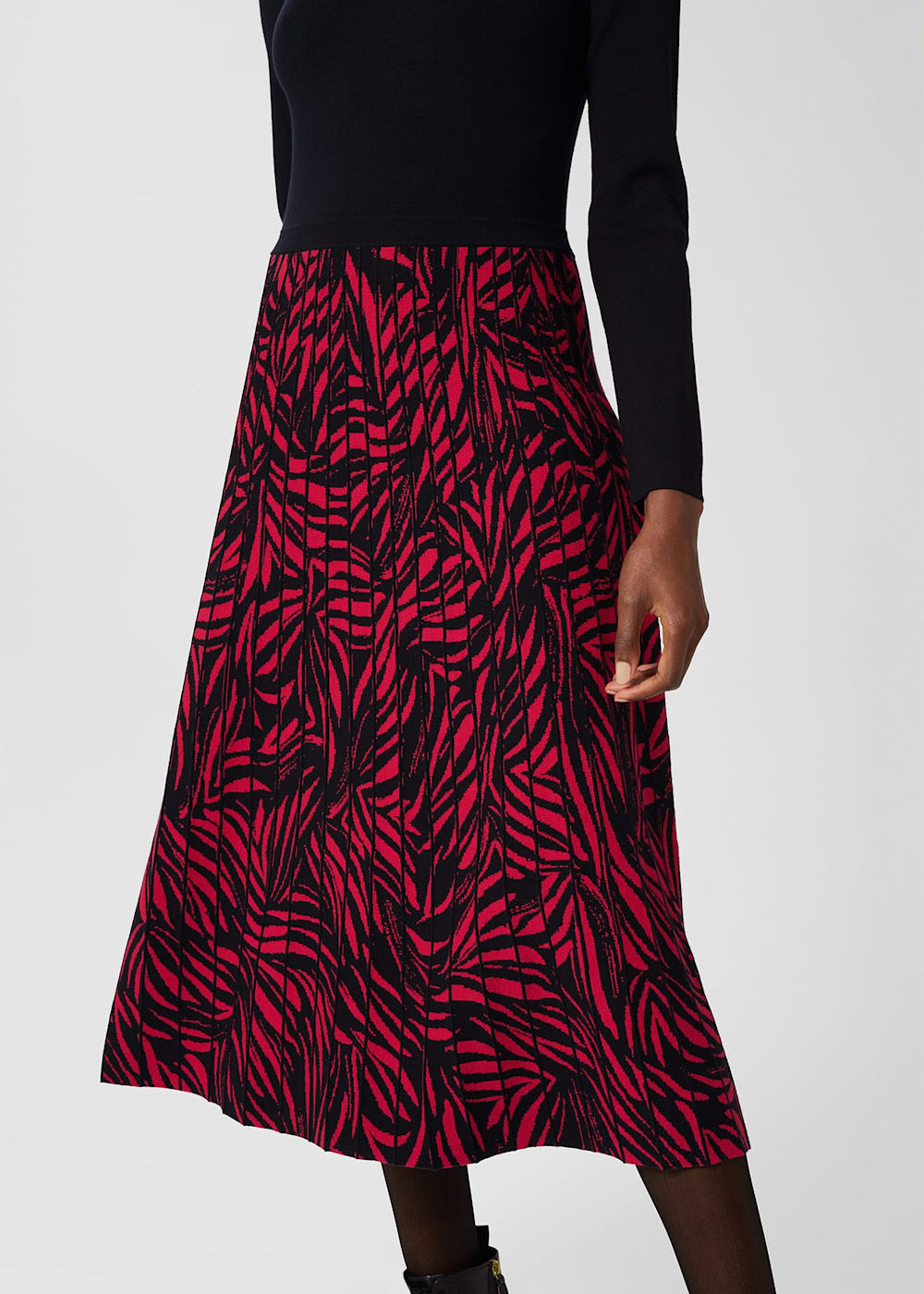 0221-9650-1185L00-HARLIE-DRESS