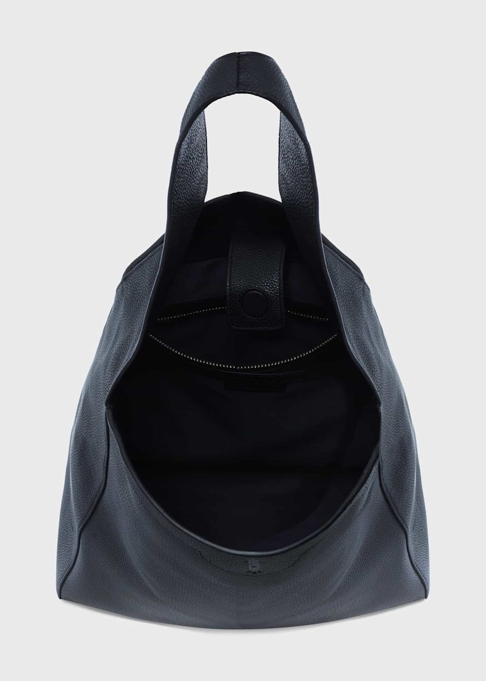 Hobbs hobo bag outlet