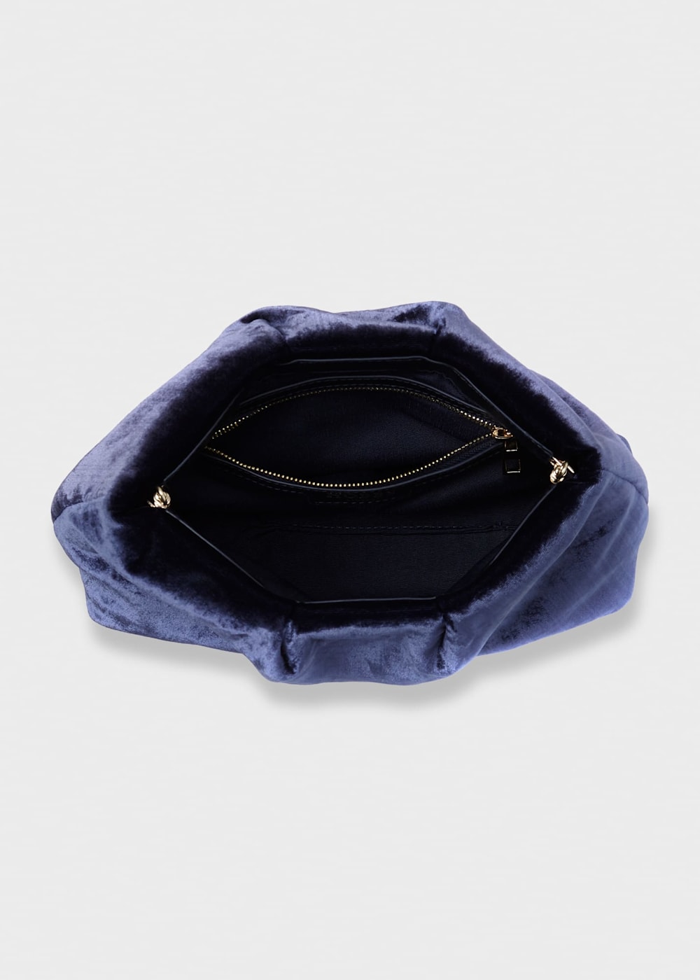 Clifton Clutch Bag Hobbs UK