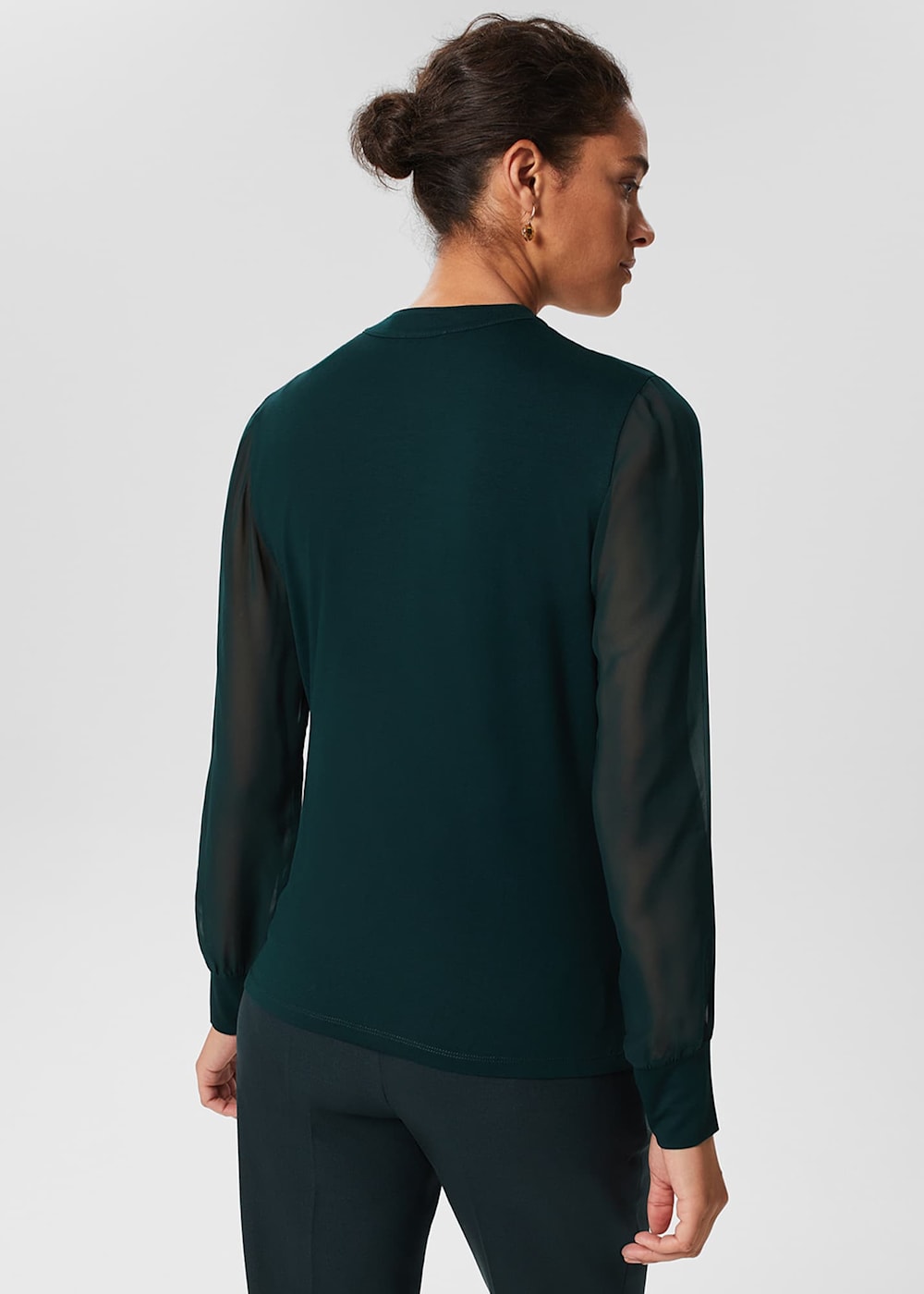 0222-2347-3669L00-MARGOT-TOP-