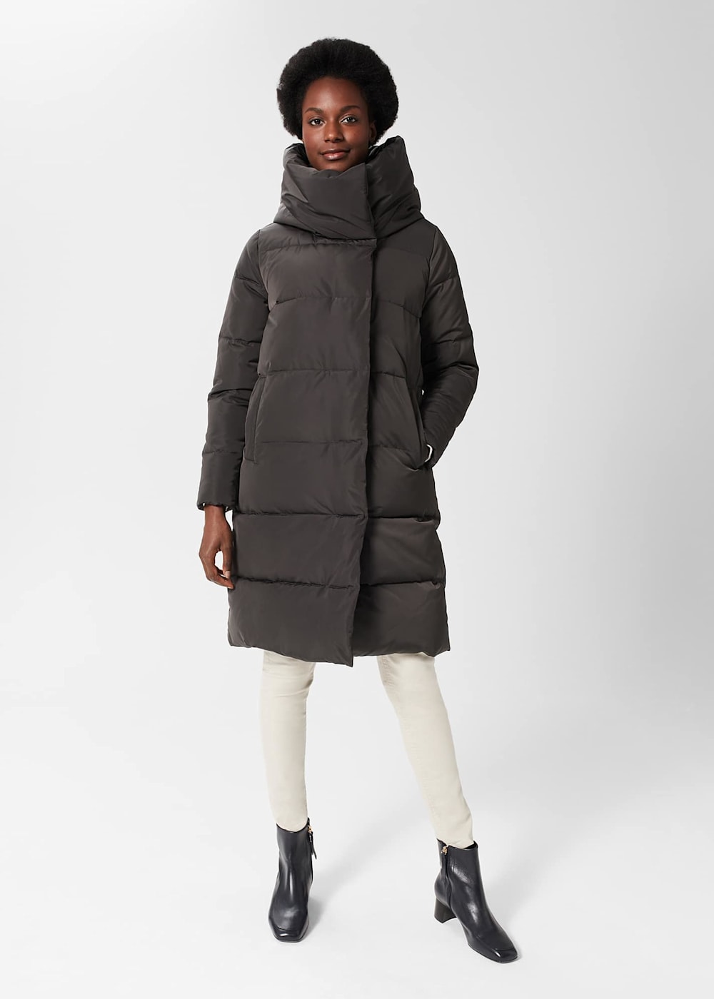 Heather Puffer Hobbs US