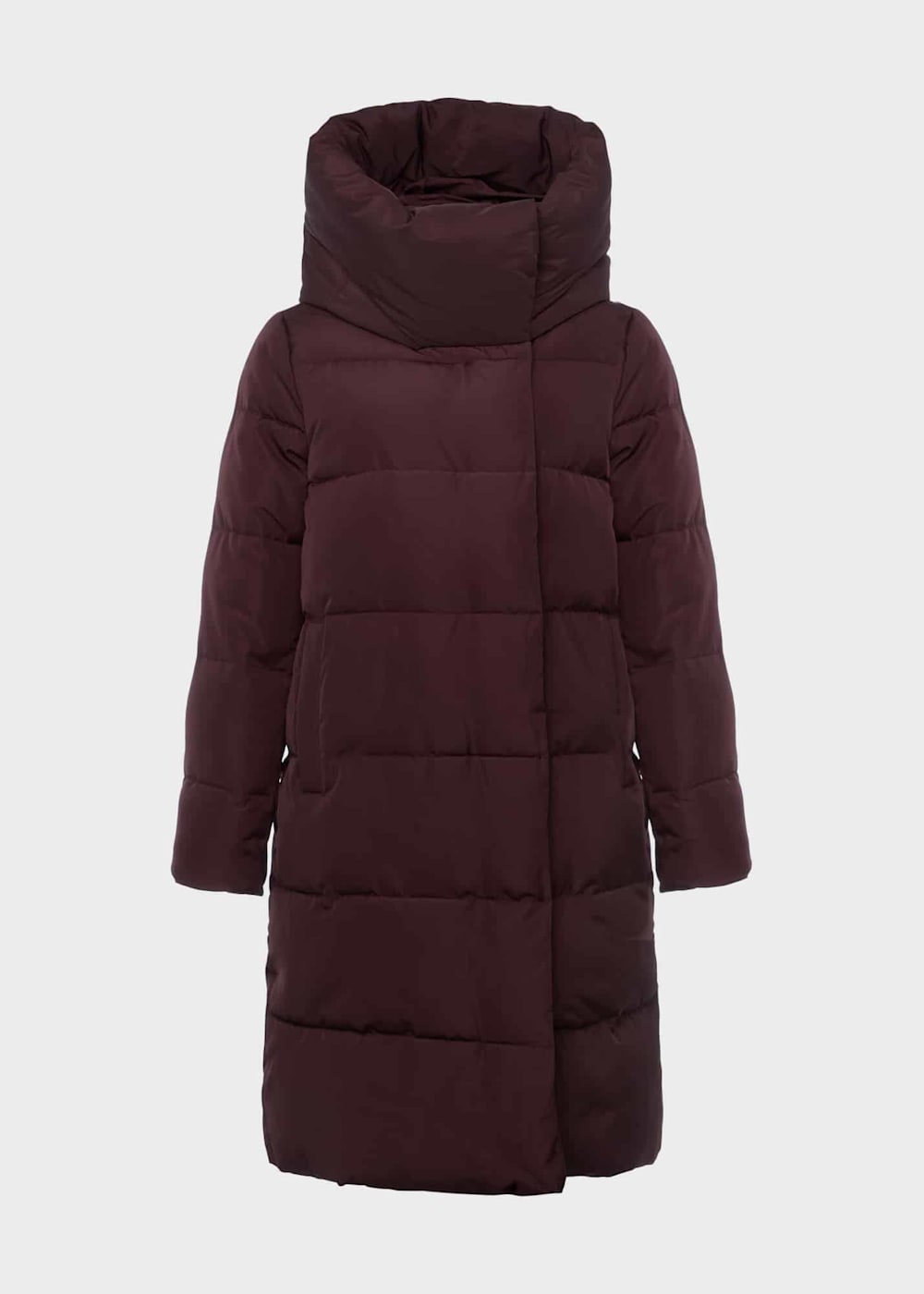 Hobbs padded jackets discount
