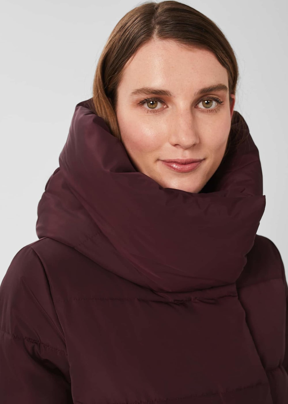 0222-3045-9045L00-HEATHER-